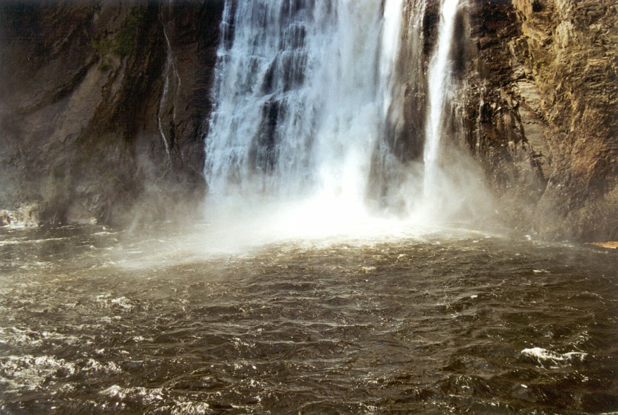 quebec Monmorency.jpg